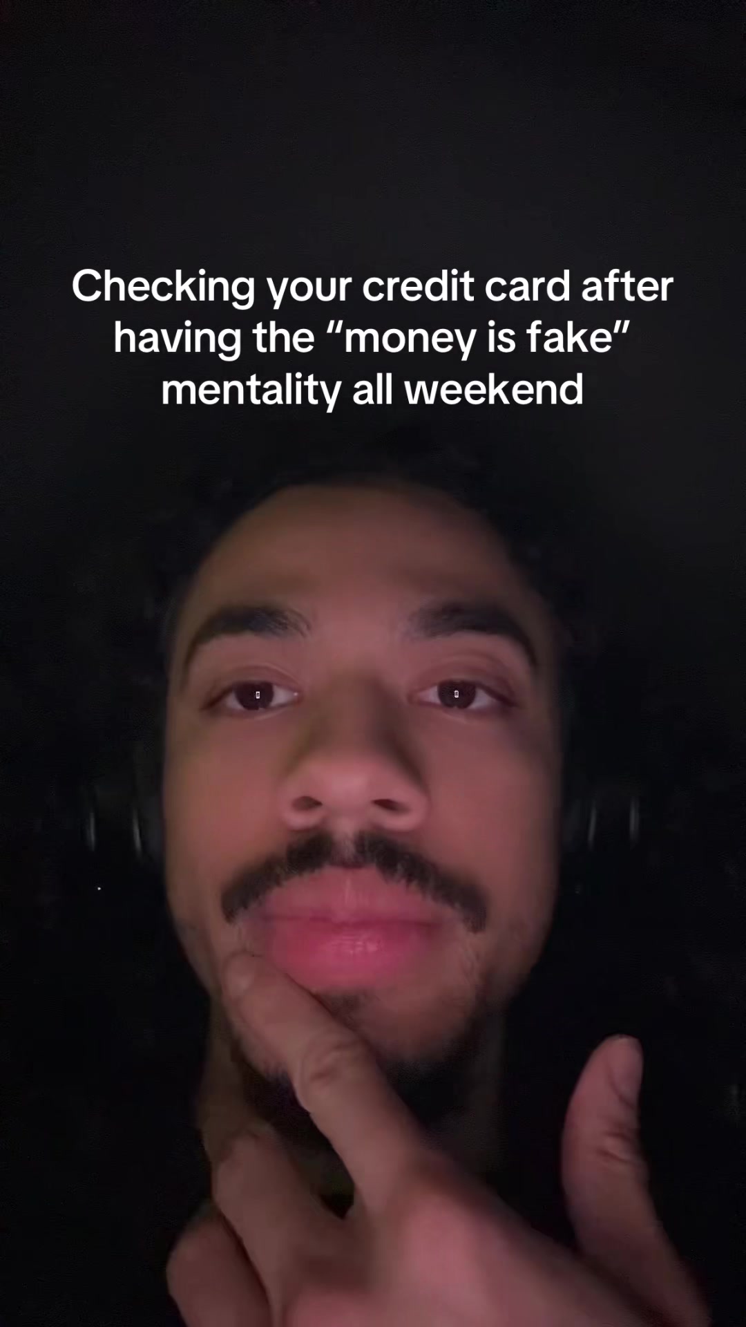 @Malc
