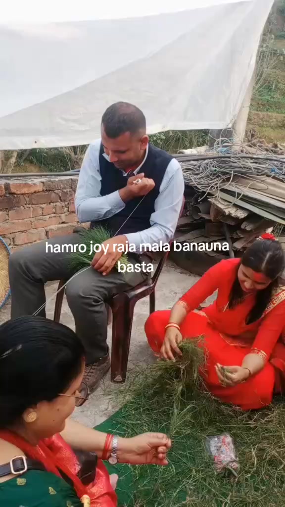 @Devi khatri
