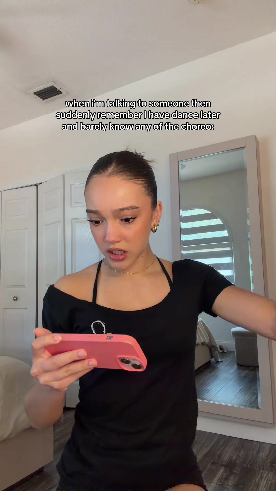 @alyssa wong