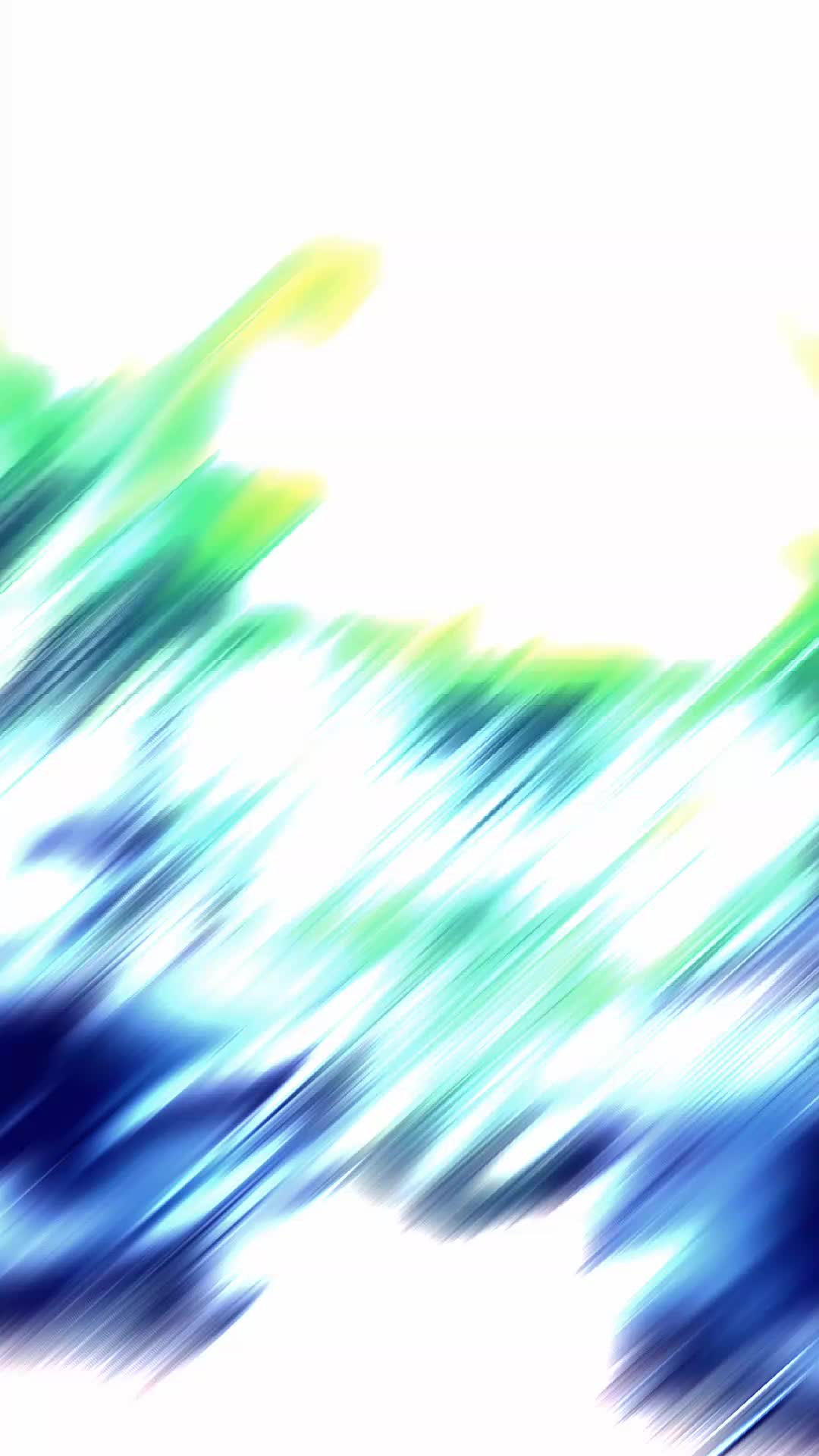 @𝙑𝙚𝙡𝙞𝙣𝙘𝙮_