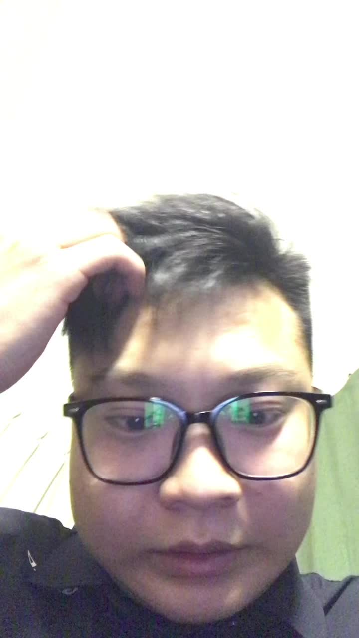 @小羊寶寶