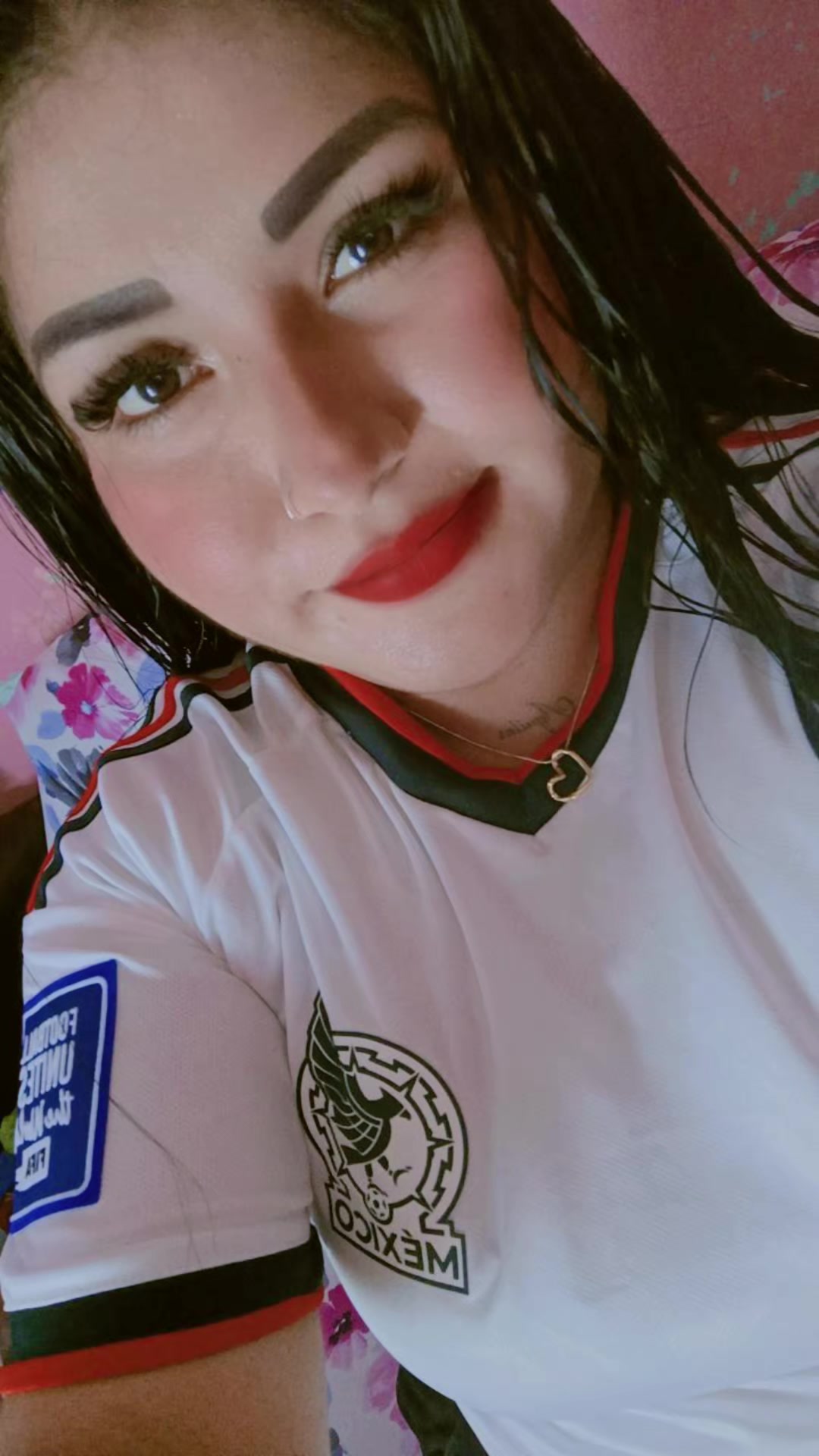 @Rosa Aguilar 🌻✨