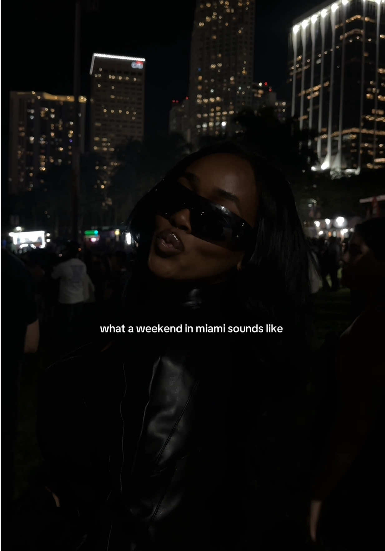@mic