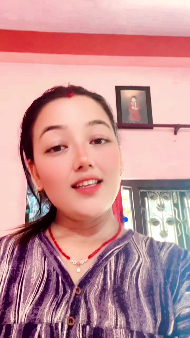 @sarmilakhati🧿