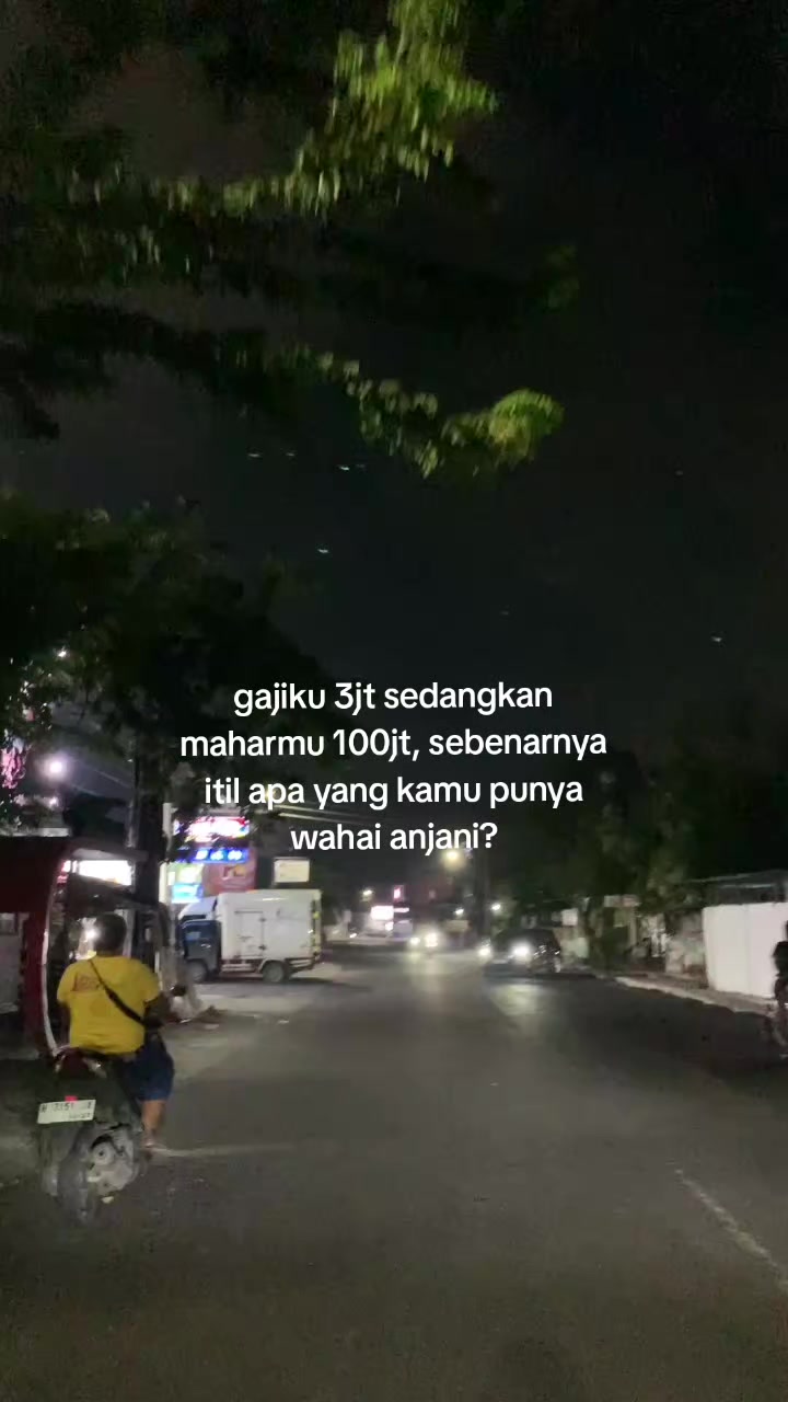 @Br🅰️m