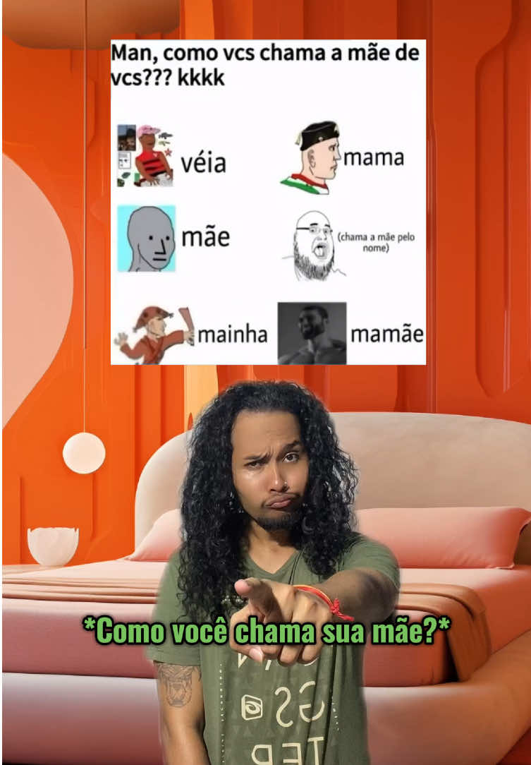 @euumarrvin