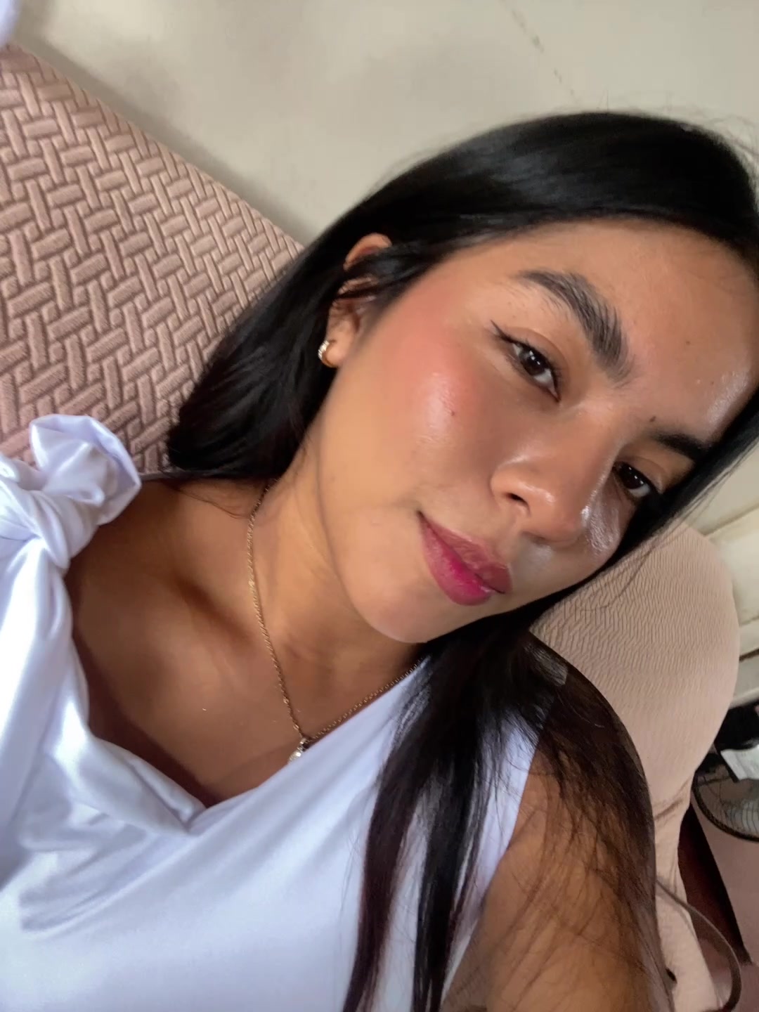 @Iamtamara