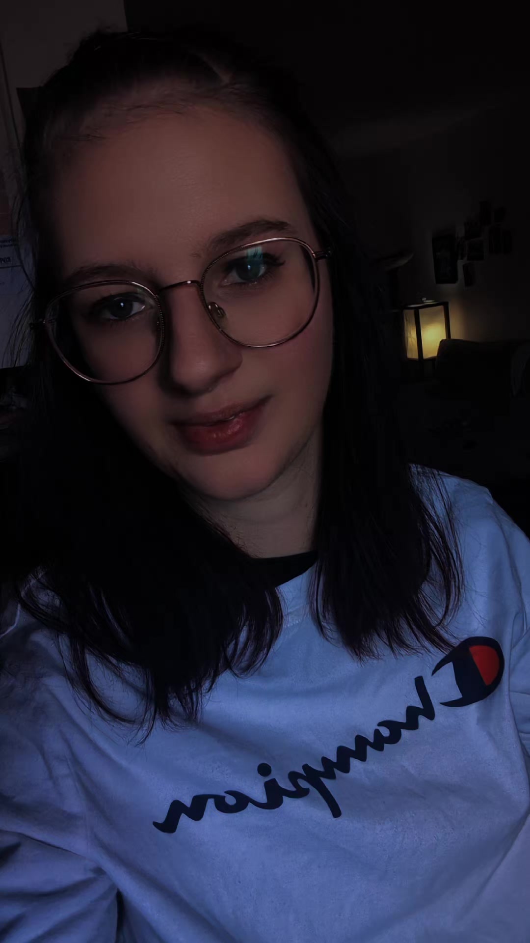 @aly_love🤘❤️