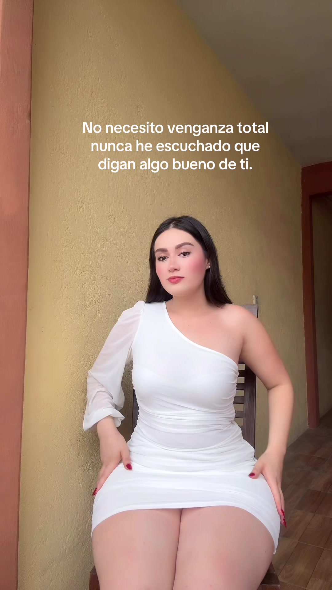 @Dalia Peralta