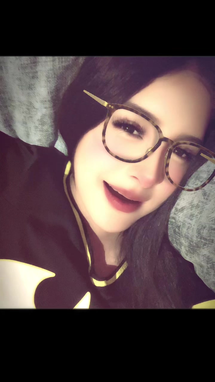 @Nena mal ♥️