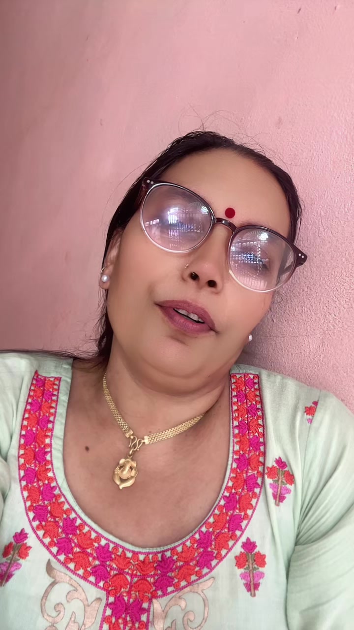 @Janaki
