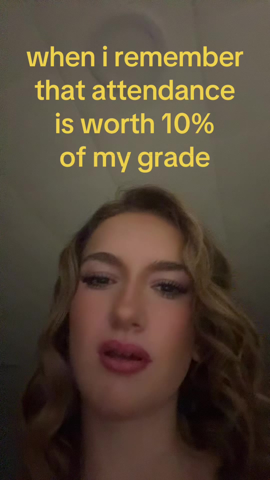 @EDEN.FAE😮&zwj;💨