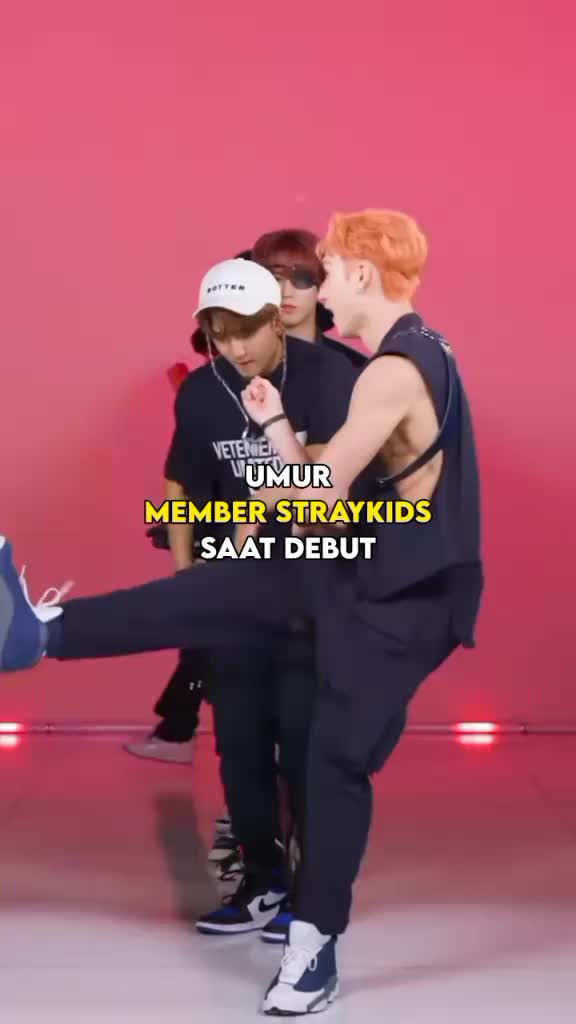 @GG_STANS