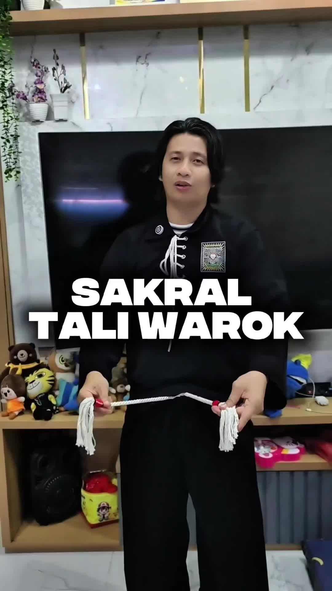 @Denny Aprisani