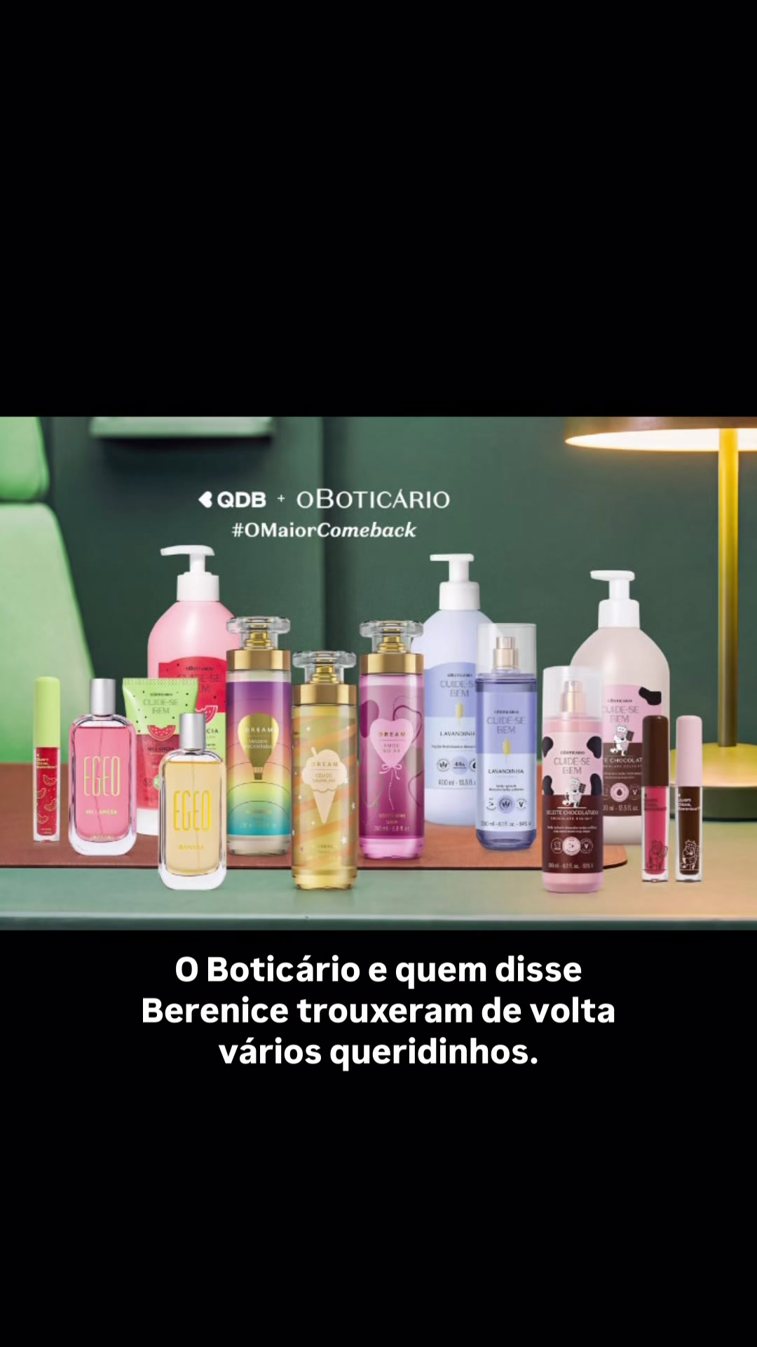 @Paula Armando