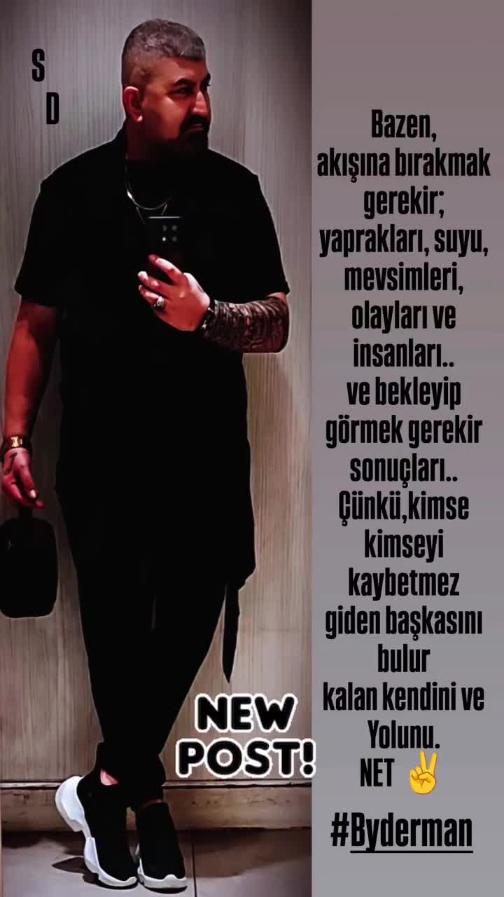 @SERDARDERMANMUSİC