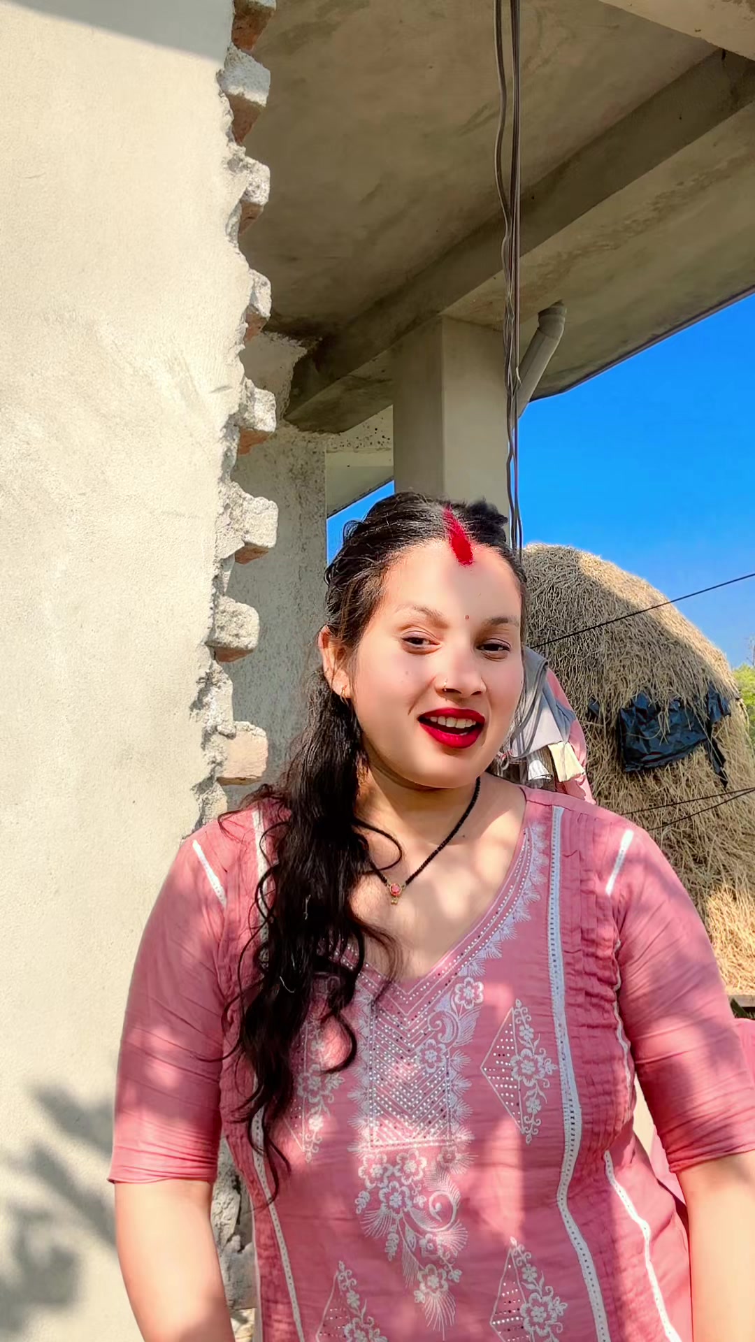 @Anjali bst 👸🫶(AK)