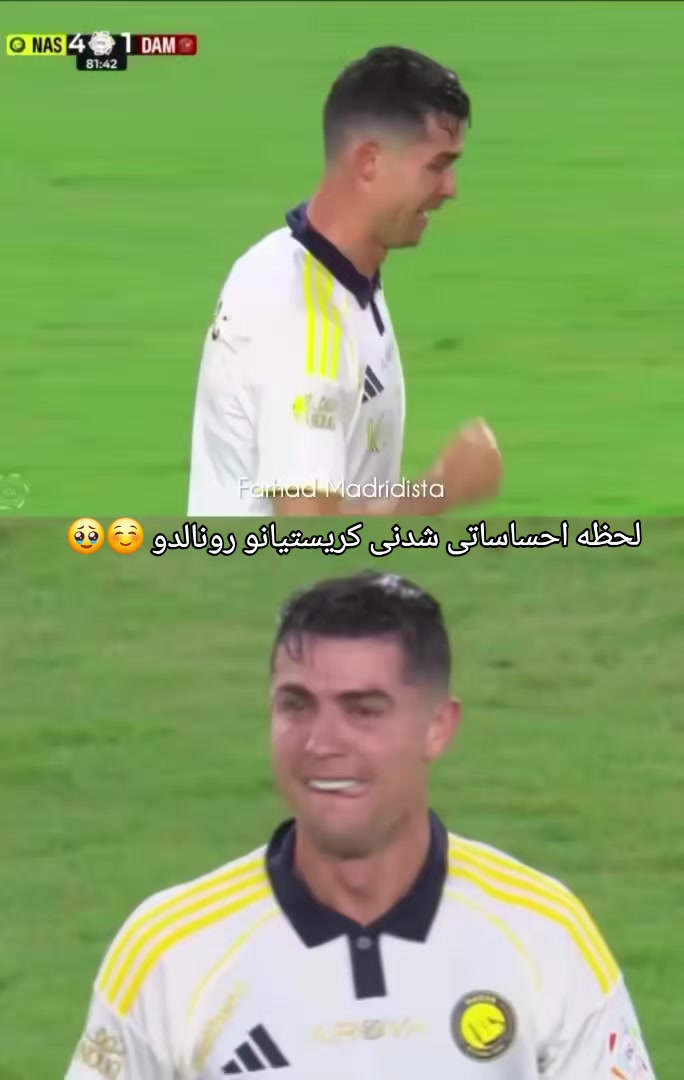 @𝑴𝒐𝒏𝒊𝒓𝑴𝒂𝒅𝒓𝒊𝒅𝒊𝒔𝒕𝒂