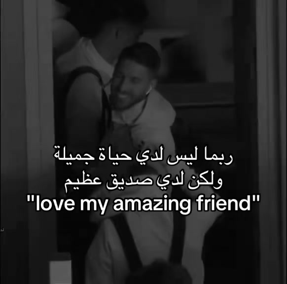 @ســــالـــم| ١٤٣١هـ ❣️