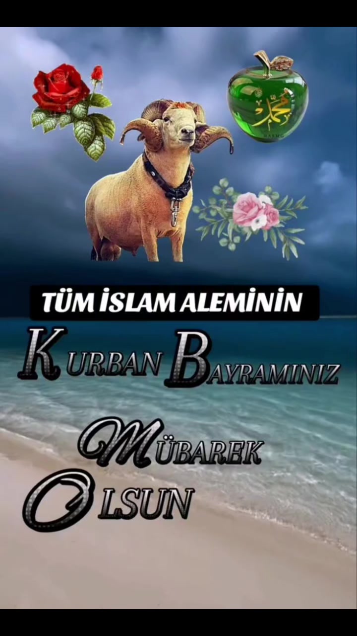 @💫✨Huzurum İslam✨💫