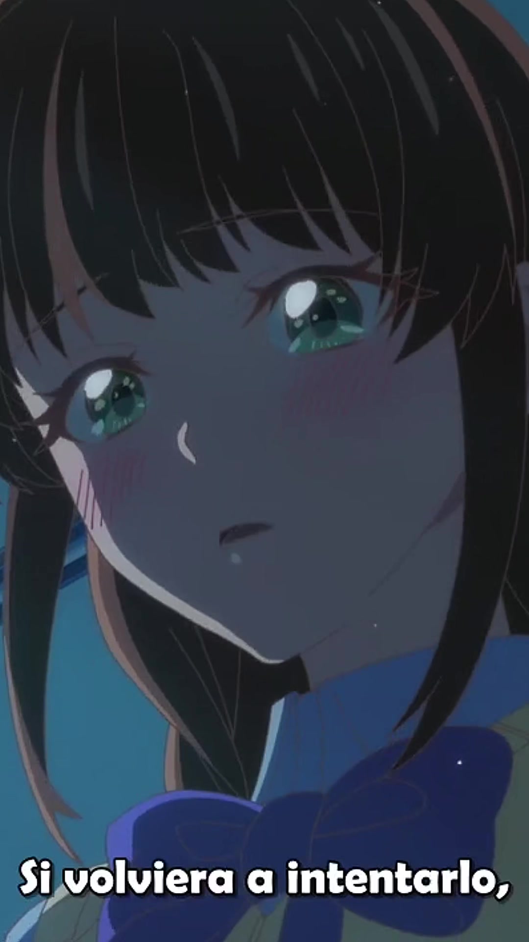 @Ai Hoshino