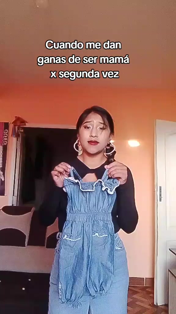 @Jhessica Soledad Chipana