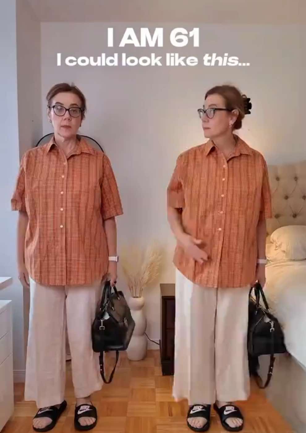 @Alex|Easy Style&Beauty Tips