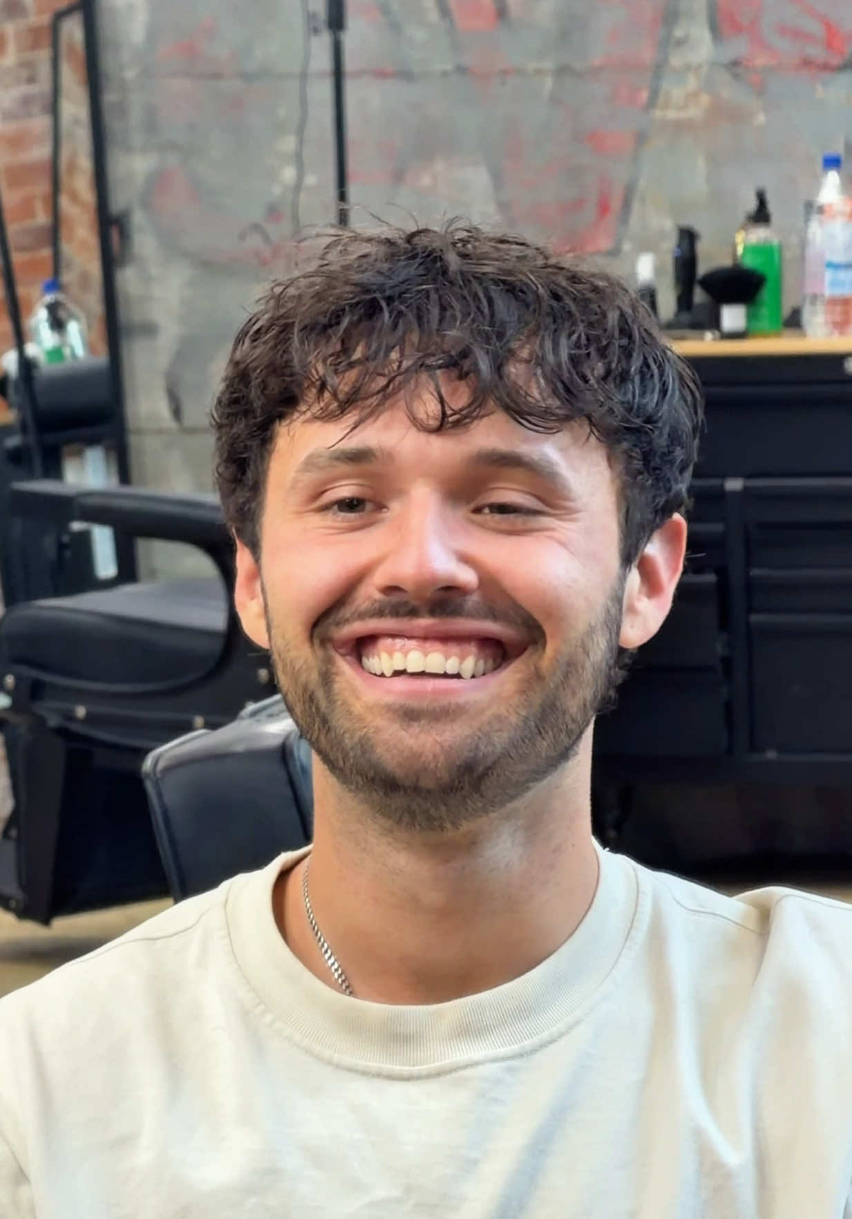 @kazthebarber