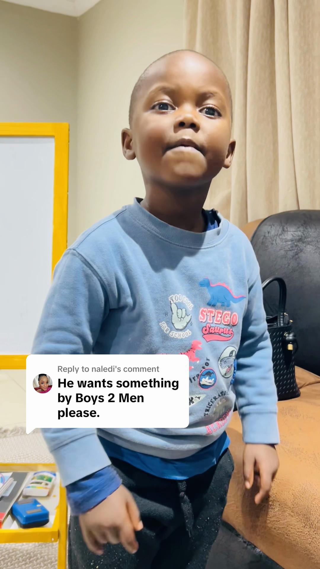 @Zuluboy