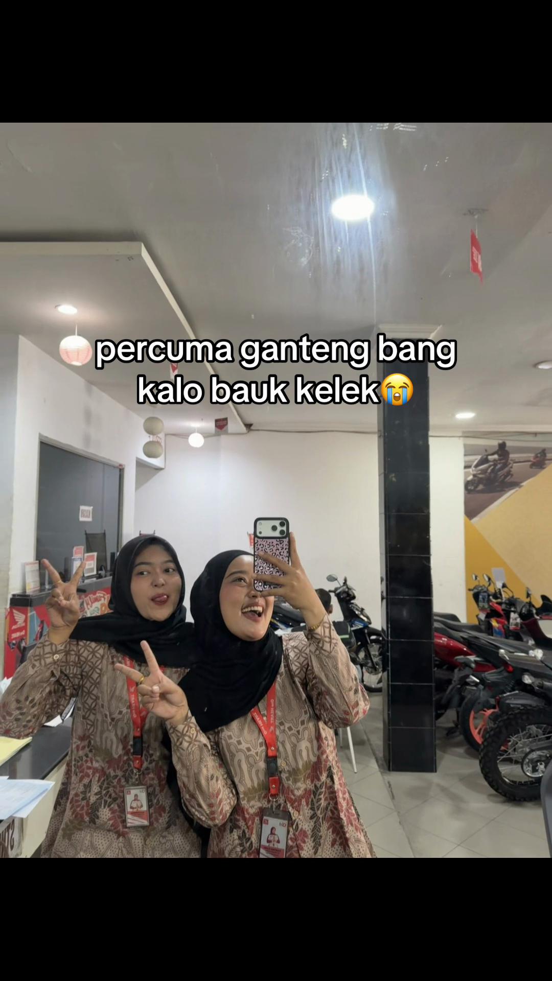 @mbakhonda🛵