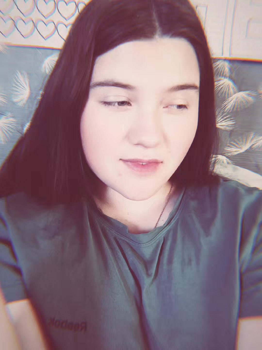 @Раечка