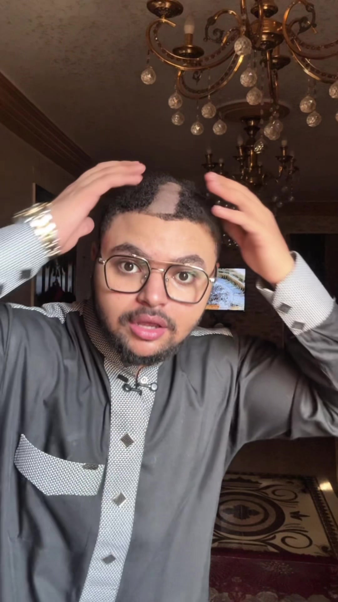 @✅❤️﮼محمد،نينو ❤️✅