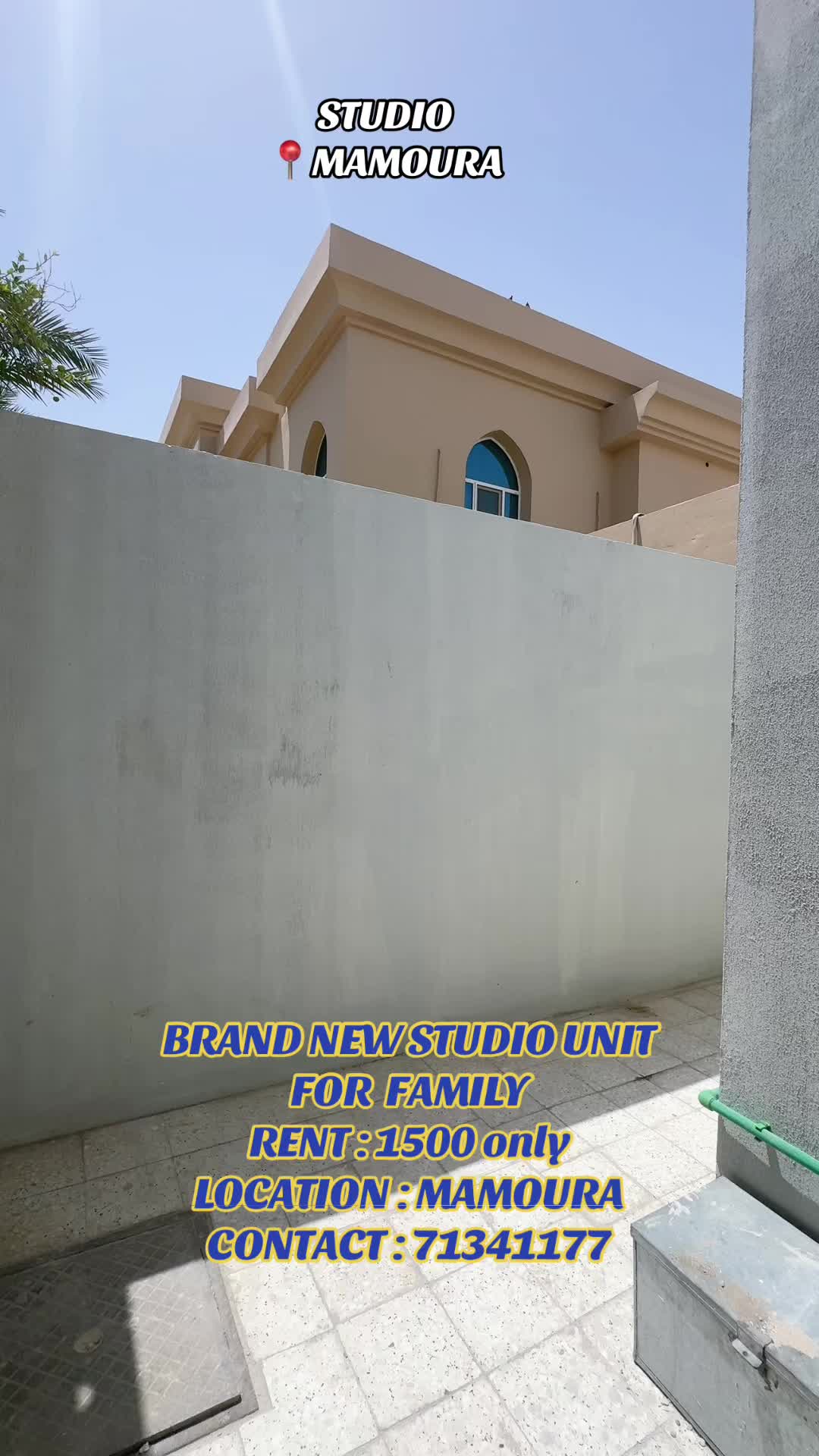 @𝐃𝐑𝐄𝐀𝐌 𝐇𝐎𝐌𝐄𝐒