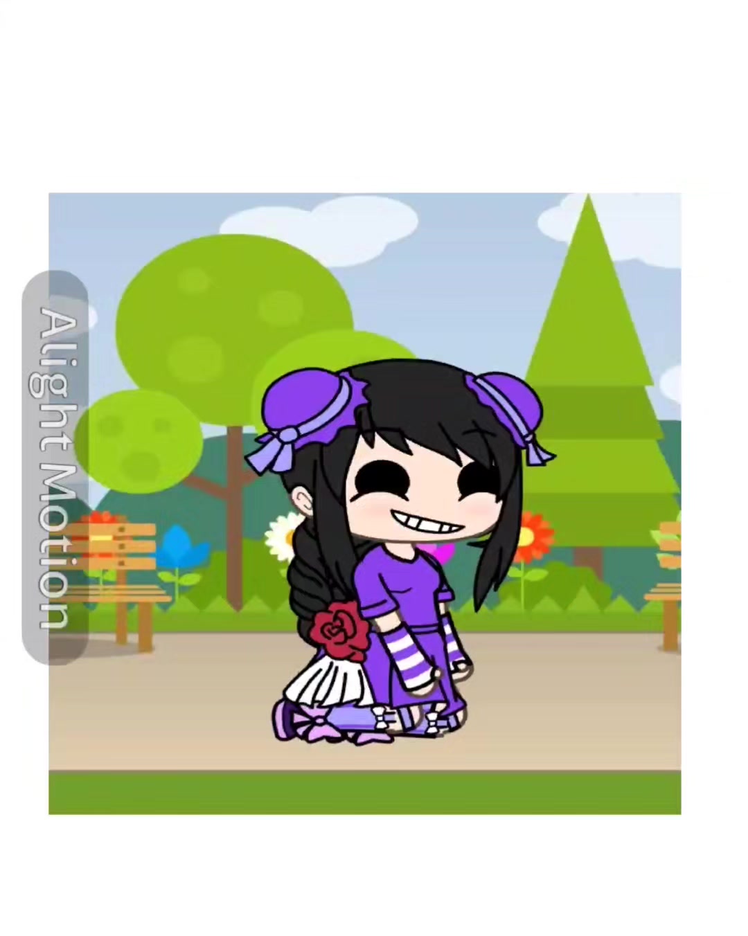 @olivia💟💜