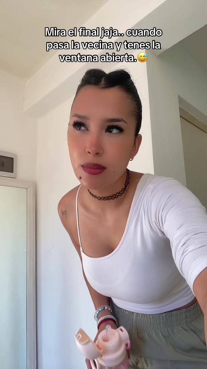 @Desi moreno