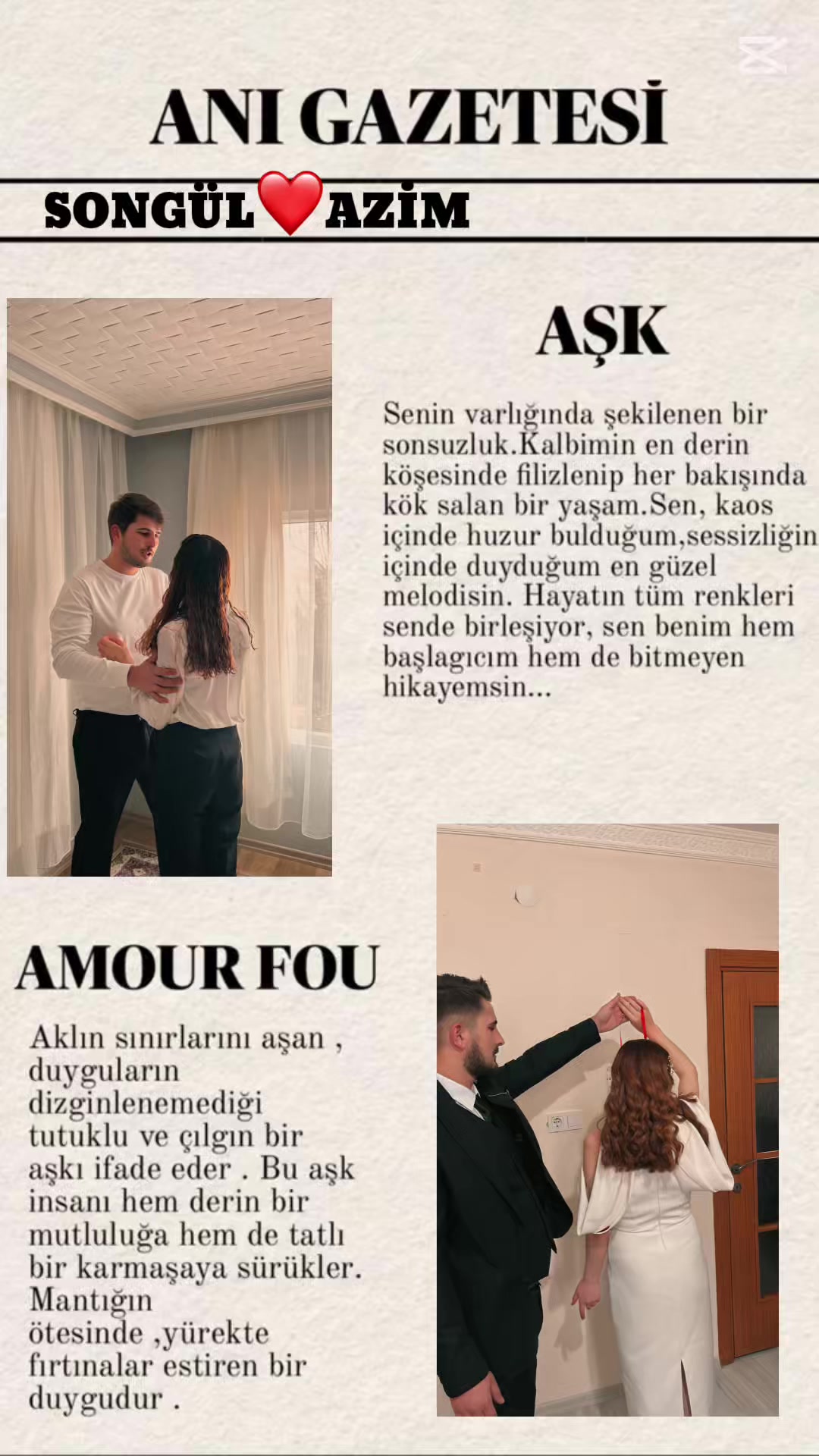 @Songül Çetin