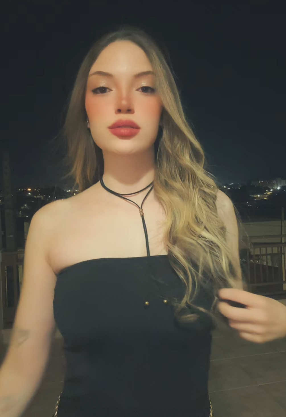 @Dani Real ๐