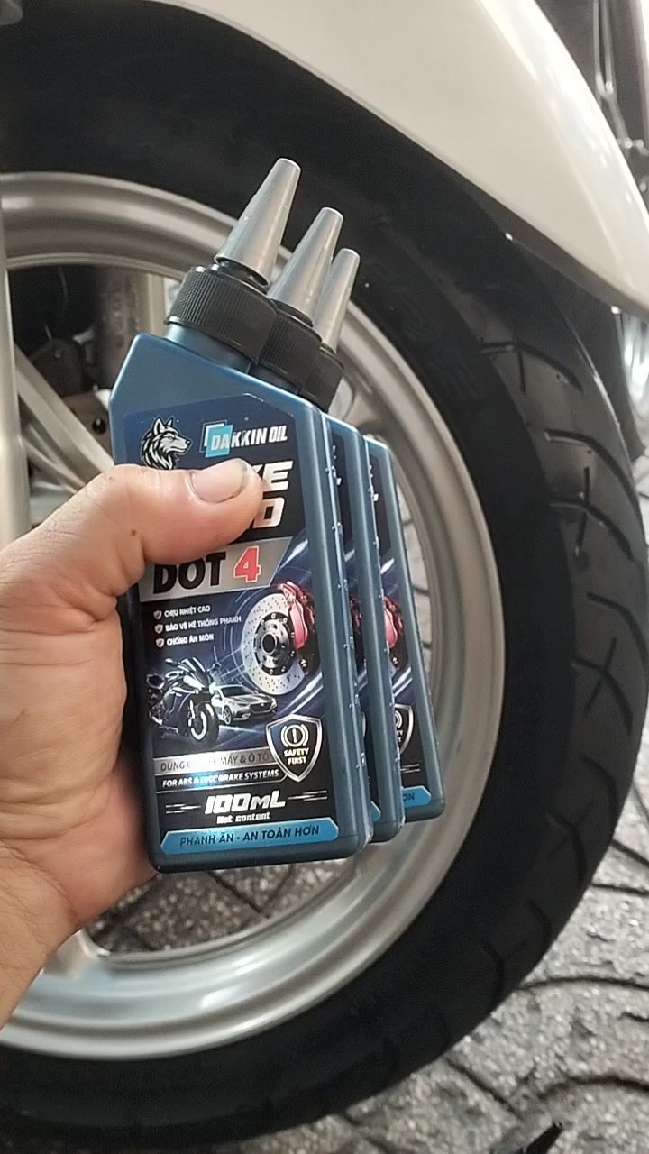 @sửa xe ho&agrave;ng học racing
