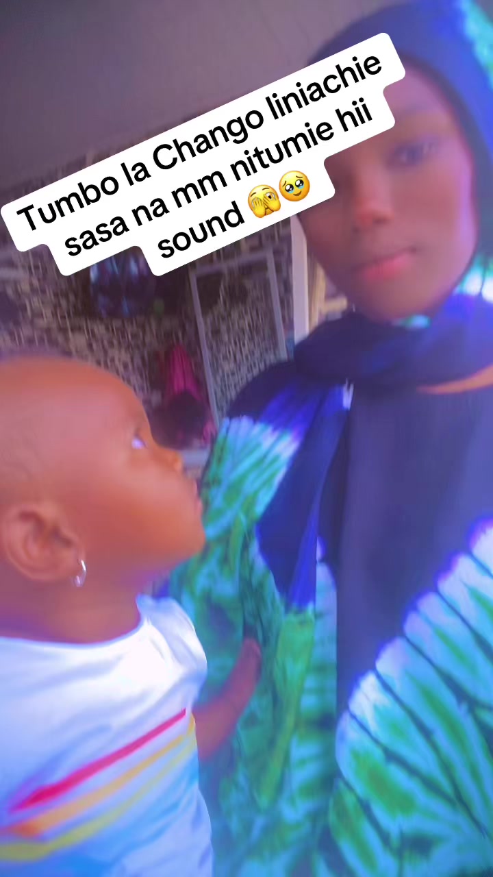 @Pendo🫂❤️