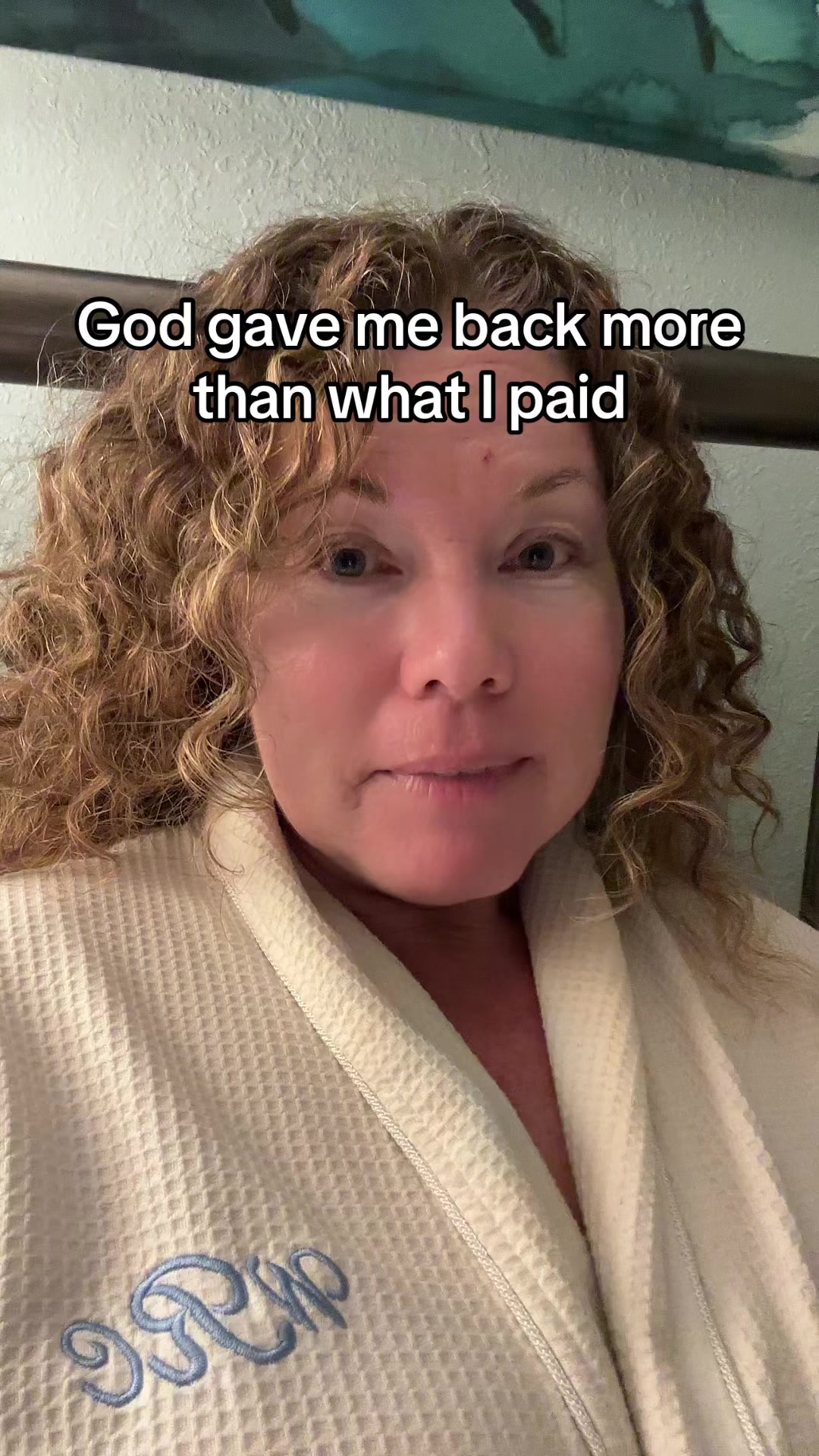 @Wendy C. Rodgers