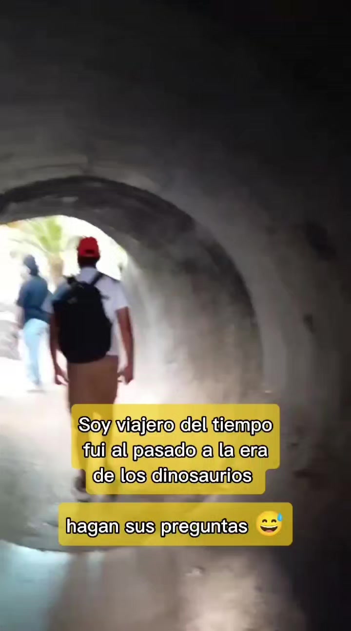 @Nando Barron