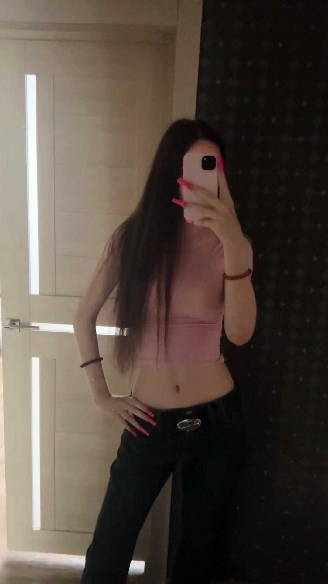 @лизамяу