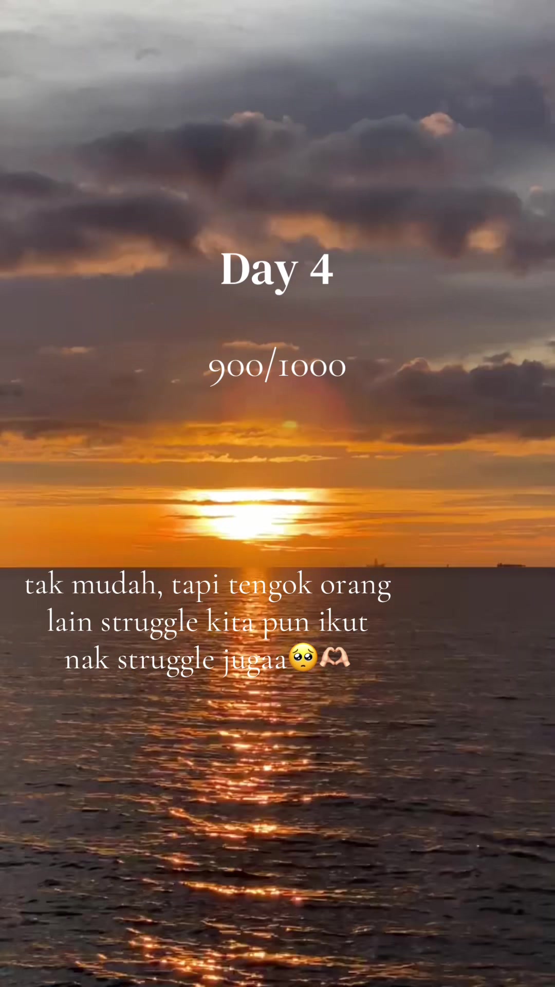 @Simply Shasha