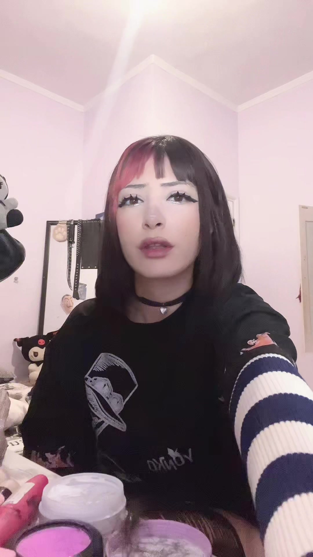 @lil_.pika