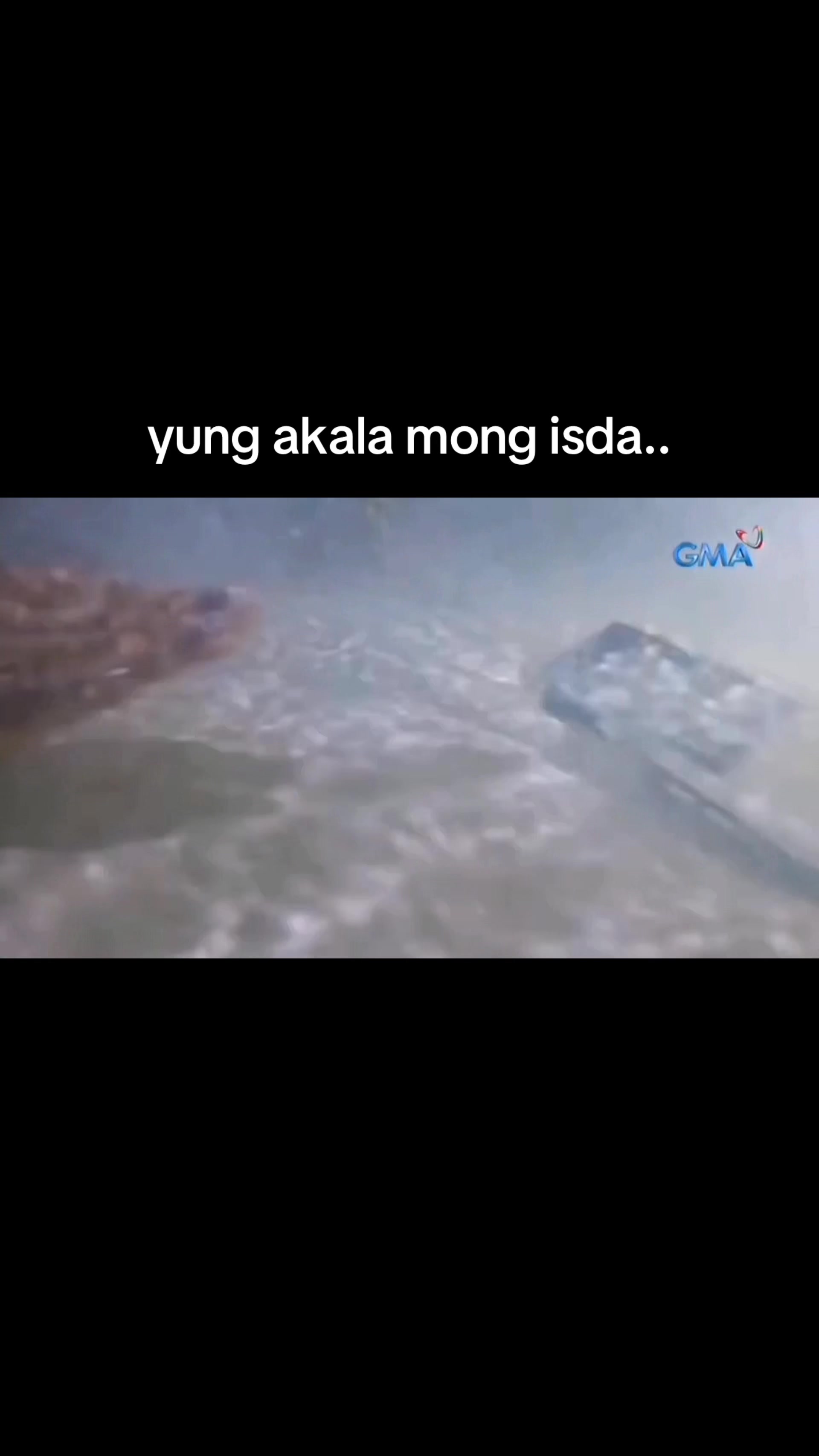@maica o.