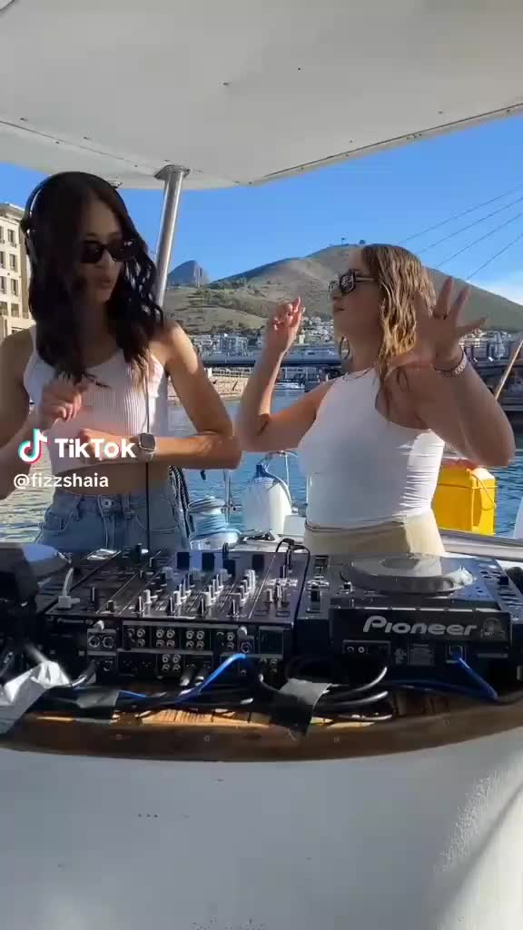 @Deep & Soulful House Angels
