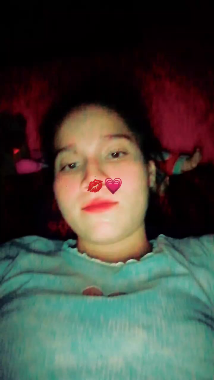 @✿┋ Azulita_41🩵
