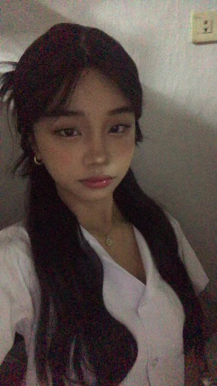 @hya