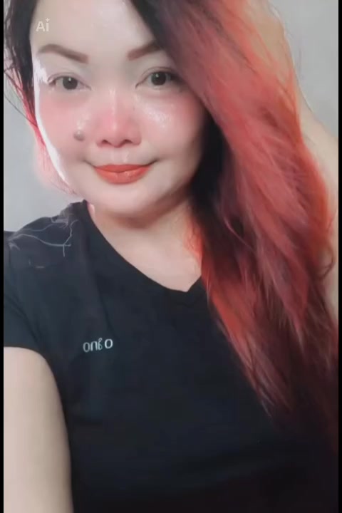 @ganda_mo2741jenn