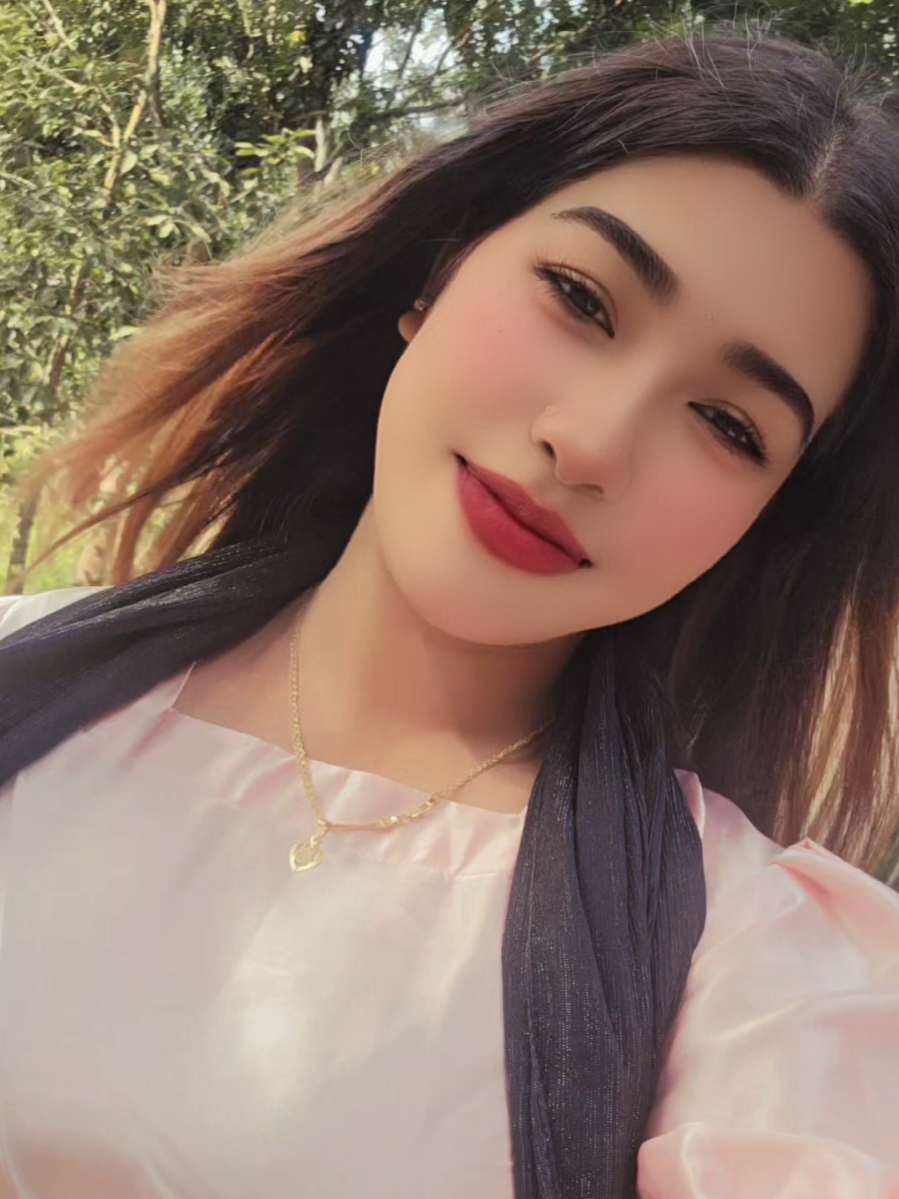 @Nusrat